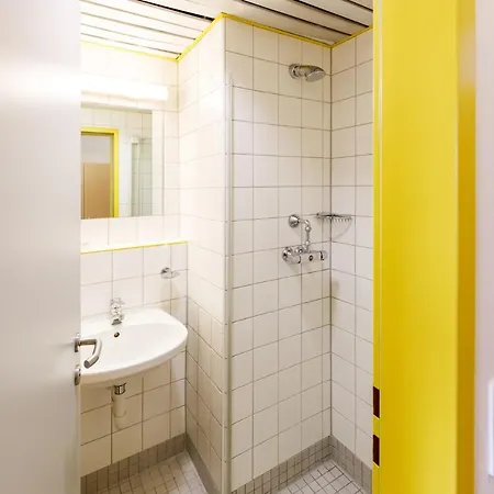 Olympiaworld-landessportzentrum