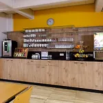 Olympiaworld-landessportzentrum فندق 2*